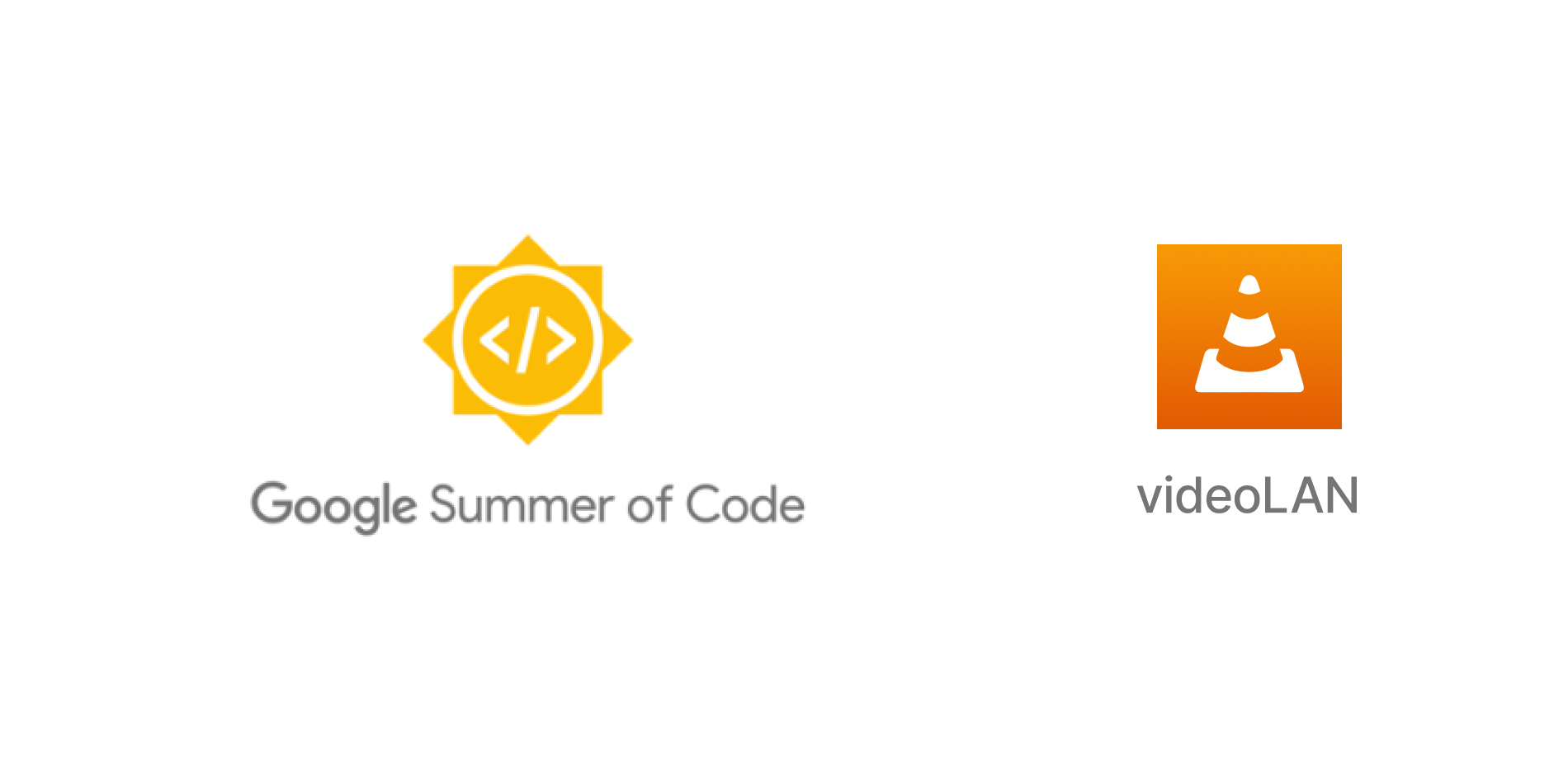 Google Summer of Code 2025 with VideoLAN